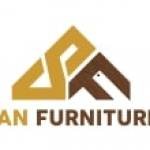 SAN Furniture Profile Picture