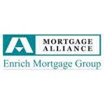 Enrich Mortgage Profile Picture