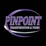 Pinpoint Transportation and Tours Profile Picture