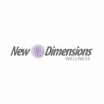 New Dimensions Wellness Inc Profile Picture