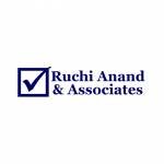 Ruchi Anand Associates Profile Picture