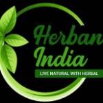 Herbanic India Profile Picture