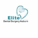 elitedental surgeryauburn Profile Picture