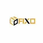 Ofixo tech Profile Picture
