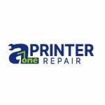 A1 Printer Repair Profile Picture