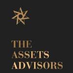 The Assets Advisors Profile Picture