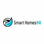 Smart Homes NI Profile Picture