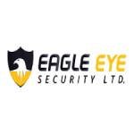 Eagle Eye Security Profile Picture