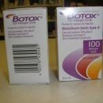botox cost Profile Picture