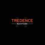 Tredence Profile Picture