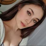 LaeliaKeva Profile Picture