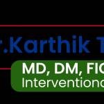 Karthik Tummala Profile Picture