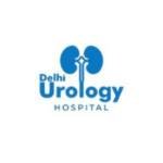 Delhi Urology Hospital Profile Picture