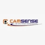 Camsense India Profile Picture