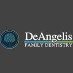 DeAngelis Family Dentistry Profile Picture