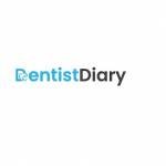 dentist diary Profile Picture