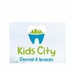 Kids City Dental Profile Picture