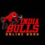 Indiabullsonline book Profile Picture
