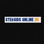 steroids online uk Profile Picture