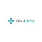 Clini derma Profile Picture