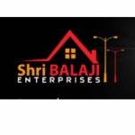 Shri Balaji Enterprises profile picture