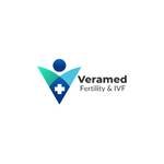 veramed IVF Profile Picture