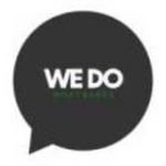 WeDo Mortgage Profile Picture