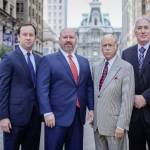 Edelstein Martin and Nelson Personal Injury Lawyers Philadelpia Profile Picture