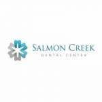 Salmon Creek Dental Center Profile Picture