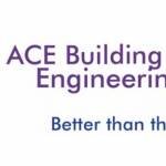 Acebs Engineering Profile Picture