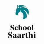 OfficialSchool Saarthi Profile Picture