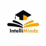 intellimindz Profile Picture
