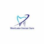 West Lake Dental Care Profile Picture