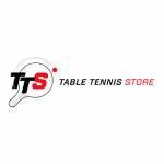 Table Tennis Store Profile Picture