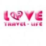 love travellife Profile Picture
