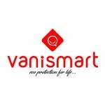 Vanismart online Profile Picture