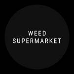 weed supermarket Profile Picture