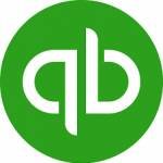QuickBooks Online Accounting Profile Picture