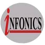 Infonics Technologies Profile Picture