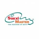 Soxxi Master Profile Picture