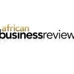 africanbusiness review Profile Picture