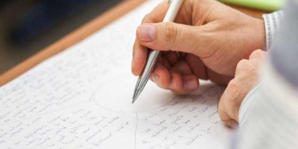 Tips for Effective Writing Assignment