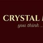 crystal masters Profile Picture