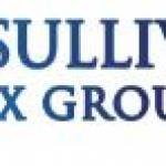MD Sullival Tax Group Profile Picture