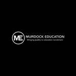 Murdock Education Recruitment Profile Picture