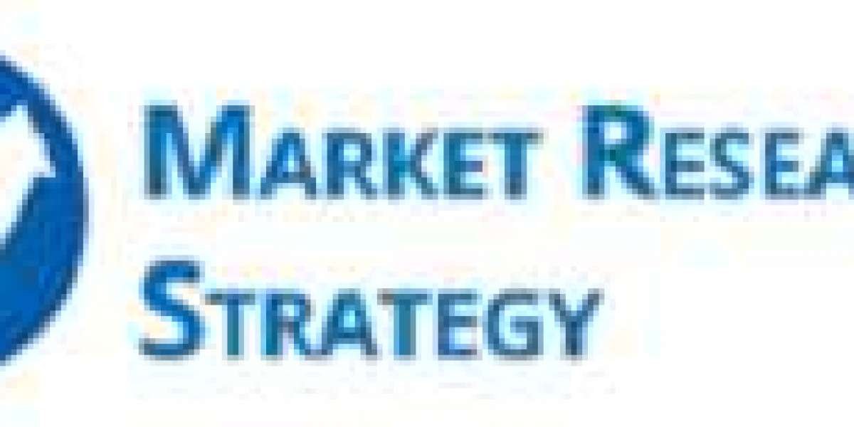 ECU Car Market Growth- Revenue, Industry Growing Demand, Size, Share and Forecast - 2027