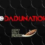 Dadunation profile picture