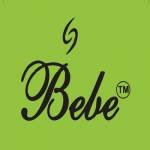 Bebe Foods Profile Picture