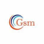 Gsm Gateway Profile Picture