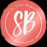 SB Aesthetics Profile Picture